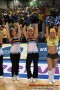 Thumbs/tn_IMG_2333.jpg