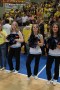 Thumbs/tn_IMG_2385.jpg