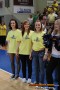 Thumbs/tn_IMG_2387.jpg