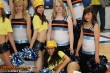 Thumbs/tn_IMG_2489.jpg