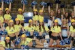 Thumbs/tn_IMG_2490.jpg