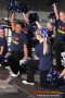 Thumbs/tn_JMG_0003.jpg