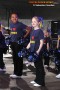 Thumbs/tn_JMG_0004.jpg