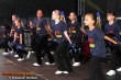 Thumbs/tn_JMG_0008.jpg