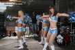 Thumbs/tn_JMG_0014.jpg