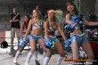 Thumbs/tn_JMG_0015.jpg