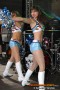 Thumbs/tn_JMG_0017.jpg