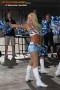 Thumbs/tn_JMG_0018.jpg