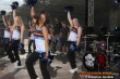 Thumbs/tn_JMG_0020.jpg