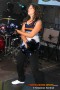 Thumbs/tn_JMG_0021.jpg