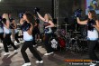 Thumbs/tn_JMG_0022.jpg