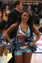 Thumbs/tn_JMG_0004.jpg