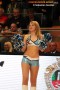 Thumbs/tn_JMG_0008.jpg