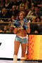 Thumbs/tn_JMG_0011.jpg