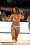 Thumbs/tn_JMG_0022.jpg