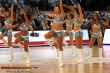 Thumbs/tn_JMG_0025.jpg