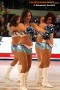 Thumbs/tn_JMG_0028.jpg