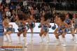 Thumbs/tn_JMG_0031.jpg