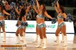 Thumbs/tn_JMG_0032.jpg