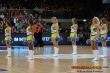 Thumbs/tn_JMG_0006.jpg