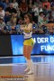 Thumbs/tn_JMG_0019.jpg
