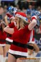Thumbs/tn_JMG_0020.jpg