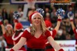 Thumbs/tn_JMG_0022.jpg