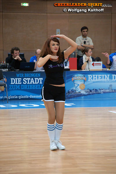 ../Images/sensationals0108-wk-099.JPG