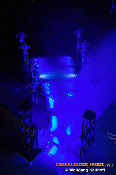../Images/sensationals-wk-029.JPG
