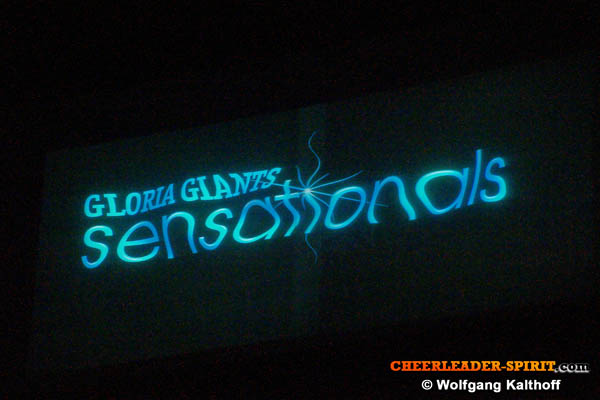 ../Images/ggs_wk-006.JPG