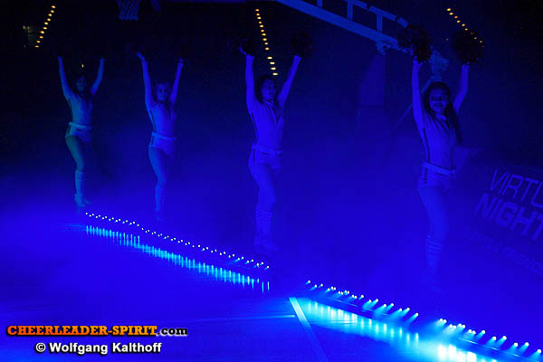../Images/ggs_wk-007.JPG