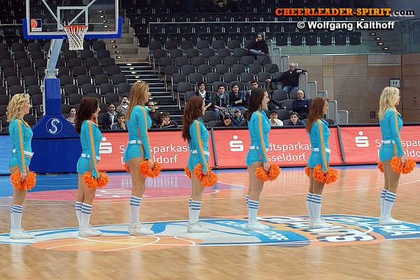 ../Images/ggs_wk-020.JPG