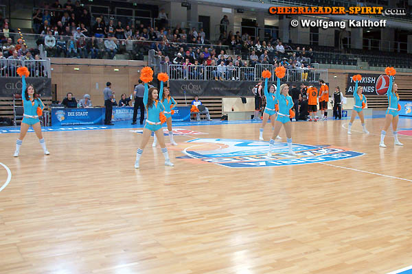 ../Images/ggs_wk-077.JPG