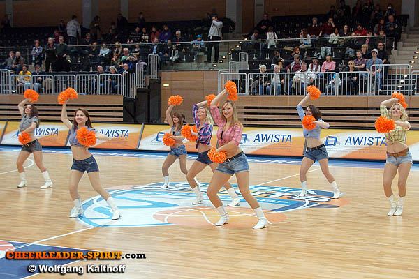 ../Images/ggs_wk-162.JPG