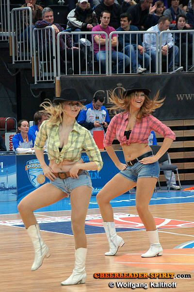 ../Images/ggs_wk-194.JPG