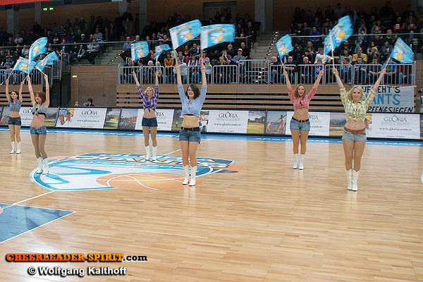 ../Images/ggs_wk-236.JPG