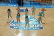 Thumbs/tn_sensationals_129.jpg