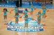 Thumbs/tn_sensationals_133.jpg