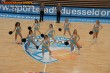 Thumbs/tn_sensationals_300.jpg
