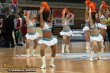 Thumbs/tn_IMG_4134.jpg