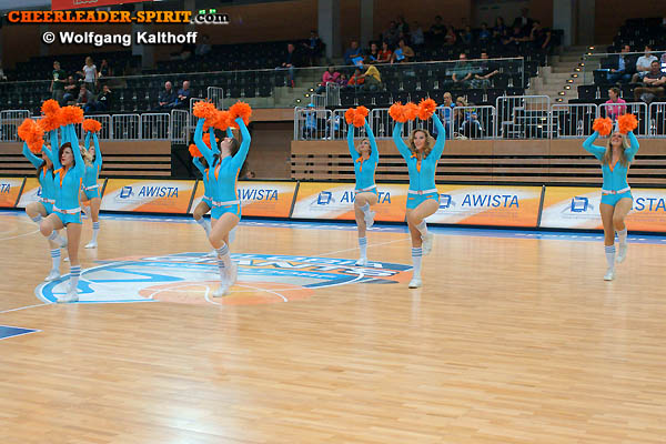 ../Images/sensationals_wk-001.JPG