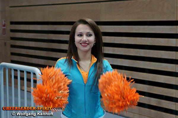 ../Images/sensationals_wk-057.JPG