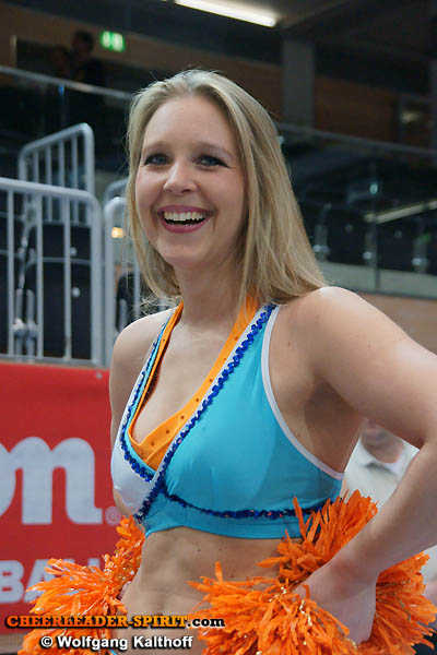 ../Images/sensationals_wk-208.JPG
