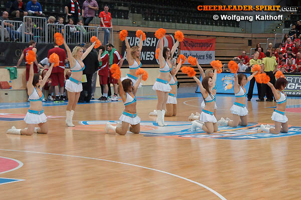 ../Images/sensationals_wk-242.JPG