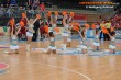 Thumbs/tn_sensationals_wk-242.jpg