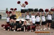 Thumbs/tn_stallions_aka_041.jpg
