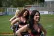 Thumbs/tn_stallions_aka_077.jpg
