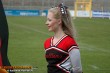 Thumbs/tn_stallions_aka_106.jpg