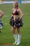 Thumbs/tn_stallions_aka_125.jpg
