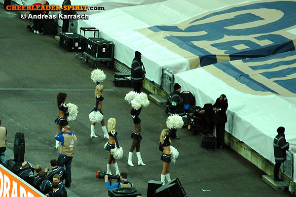 ../Images/rams-cheers_125.JPG